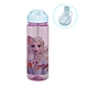 sports bottle water bottle